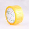 coloured shipping tape for parcel packaging