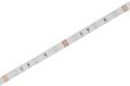 SMD5050 Cahaya LED Strip