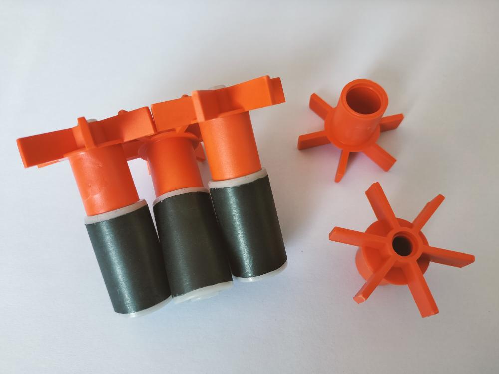 Kühlerpumpe Magnet D16*25 mm für Luftkühlerpumpe