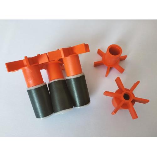 Kühlerpumpe Magnet D16*25 mm für Luftkühlerpumpe