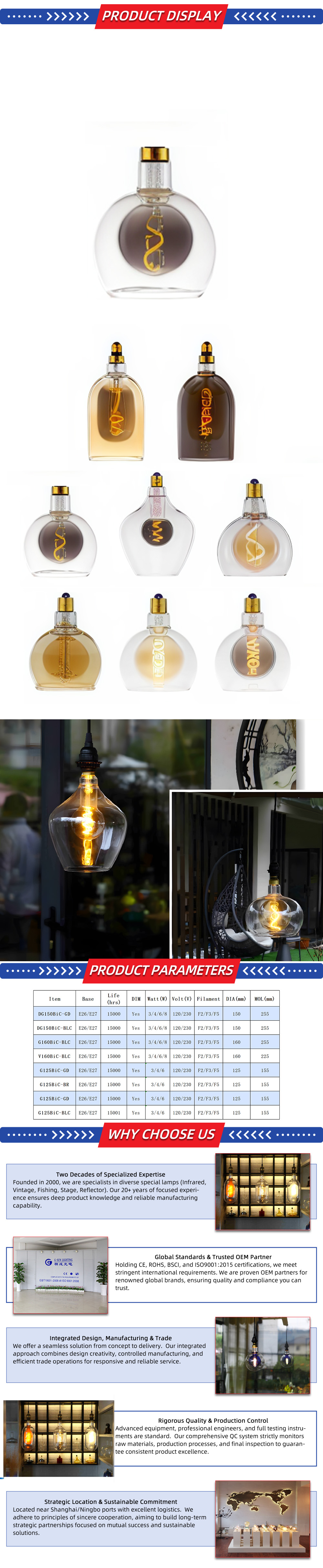 LED 26-X-1