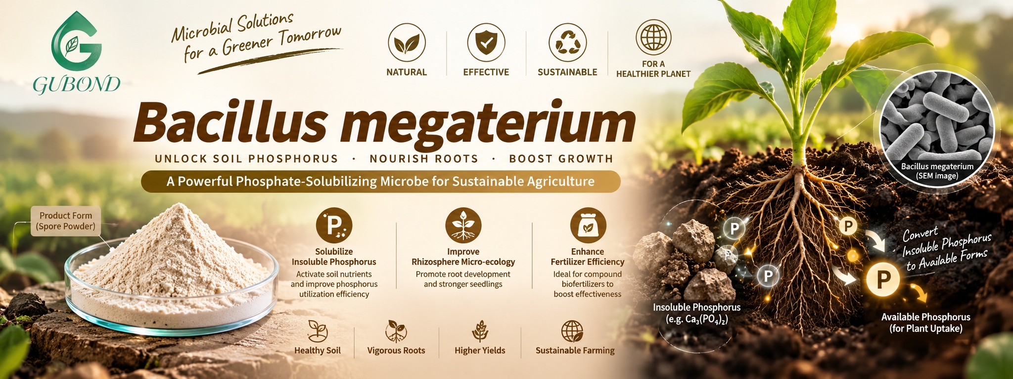 Bacillus megaterium (6)