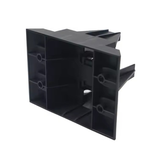 Custom Plastic Injection Plastic parts