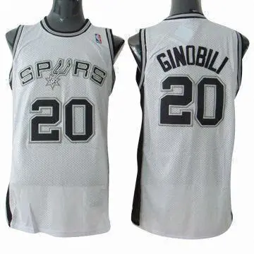 Sports apparel, customized design, with free samples