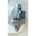 Starter motor 338-3454/3383454 is suitable for 3516 3512 C32 and other engines