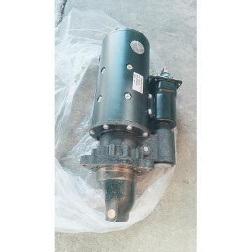 Starter motor 338-3454/3383454 is suitable for 3516 3512 C32 and other engines