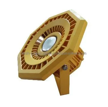 Profession factory explosion proof light,led flood lighting