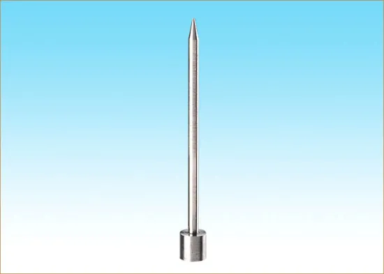 The excellent jig and fixture manufacturing platform--YIZE MOULD