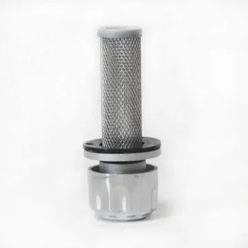 Air Breather Part 4110001730 QUQ1-40*1.0 for LGMG Mining Trucks MT86 and MT86H