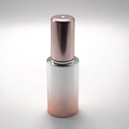 essential oil dropper bottles