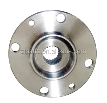 Wheel hub bearing for Fiat tempra,brava,bravo, cinquecento,idea,marea,p unto,seicento,stilo, tipo Wheel bearing