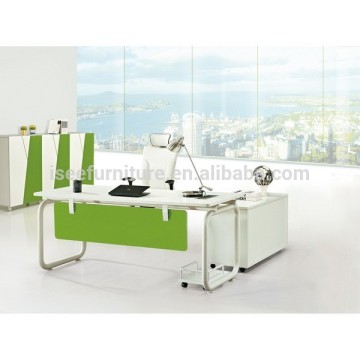 good price of executive office table design IB110