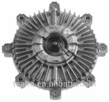 Fan Clutch 25237-42650 for Hyundai