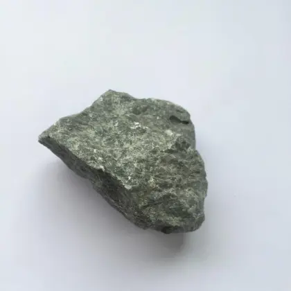 Fused Calcium Silicate