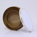 /msite/products/detail/productid/68338029/id/1524690.html