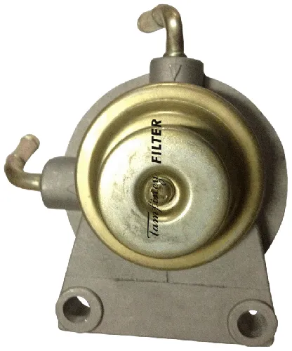 Toyota Fuel Pump 23300-64430 