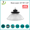 1-10v dimming 150W Led UFO High Bay