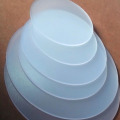 /msite/products/detail/productid/63175358/id/1509983.html