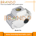/msite/products/detail/productid/60891752/id/186248.html