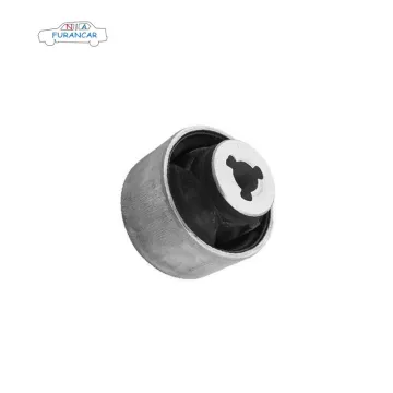 OEM 9829930480 Durable Rubber Suspension Trailing Arm Bush for OPEL