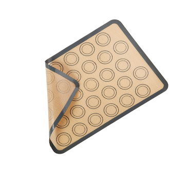 Silicone Heat Resistant Multifunctional Mat: Your Versatile Kitchen Companion