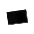 AM-800480ACTMQW-02H AMPIRE 6,5 inch TFT-LCD