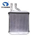 auto heater core car For GM 1985-95 CHEVROLET ASTRO 3056116