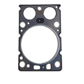 Cylinder Head gasket VG1540040015A for WD615