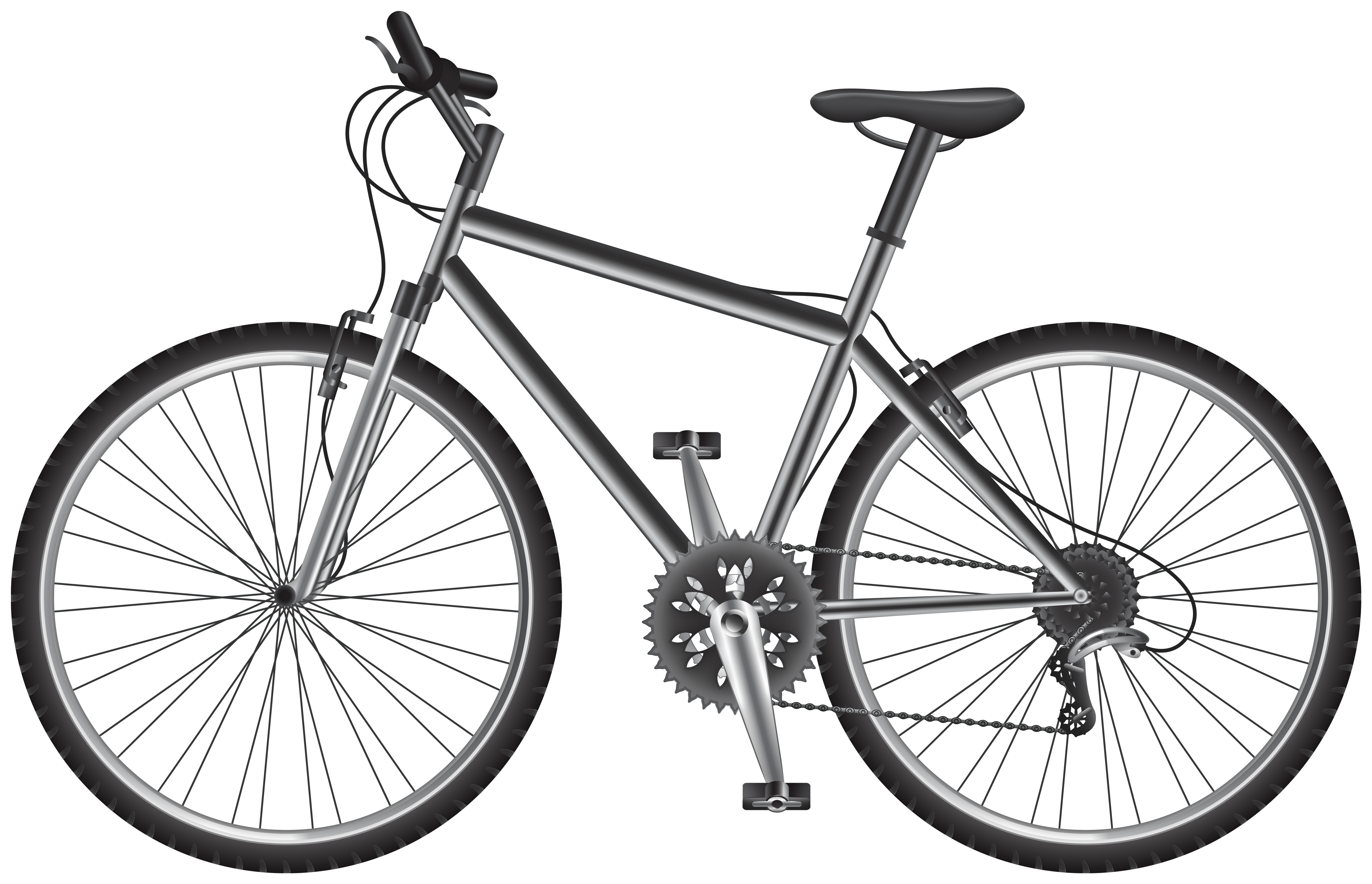 Aluminium Bicycle Frame with Light weight