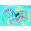 IQTE 50000 Puffs Vape Full Screen Display Wholesale