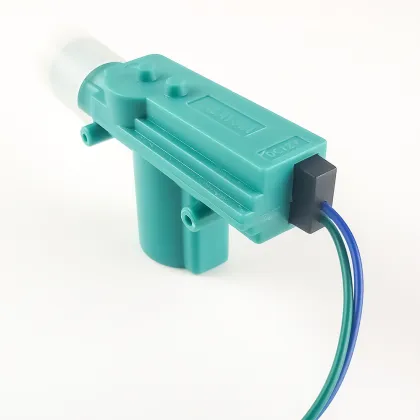 Car Lock and Unlock 4 Doors Central Locking System