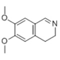17a-méthyl-drostanolone CAS 3382-18-1