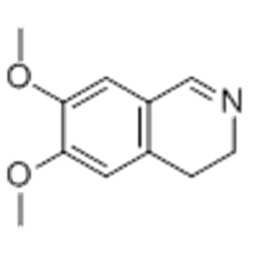 17a-méthyl-drostanolone CAS 3382-18-1