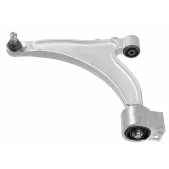 OE 15232519 Control Arm for CHEVROLET - New Arrival, Top Quality Assured