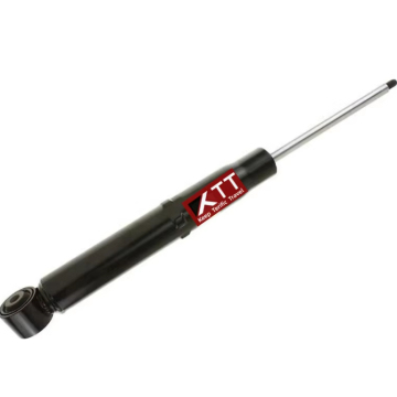 KTT 7P6513029AN Rear Shock Absorber Suspension for VW Touareg 2010