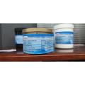 /msite/products/detail/productid/63677714/id/1529854.html