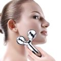 /msite/products/detail/productid/65264937/id/1037447.html