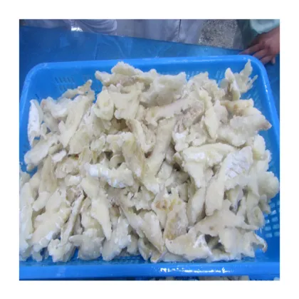 frozen desalted wild alaska pacific cod migas detail,frozen desalted wild alaska pacific cod fish migas