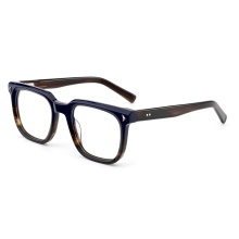 Durable Acetate Frame Styles