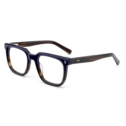 Durable Acetate Frame Styles