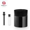/msite/products/detail/productid/65604140/id/1503862.html