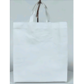 /msite/products/detail/productid/67202287/id/1015235.html