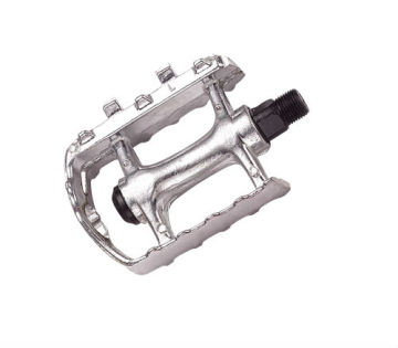 Bicycle pedal BN-J005