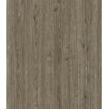 Lantai Ubin Vinyl PVC Terbaik Klik Home Carpet