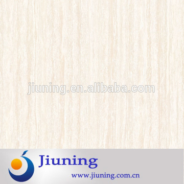 Interior ceramic tiles