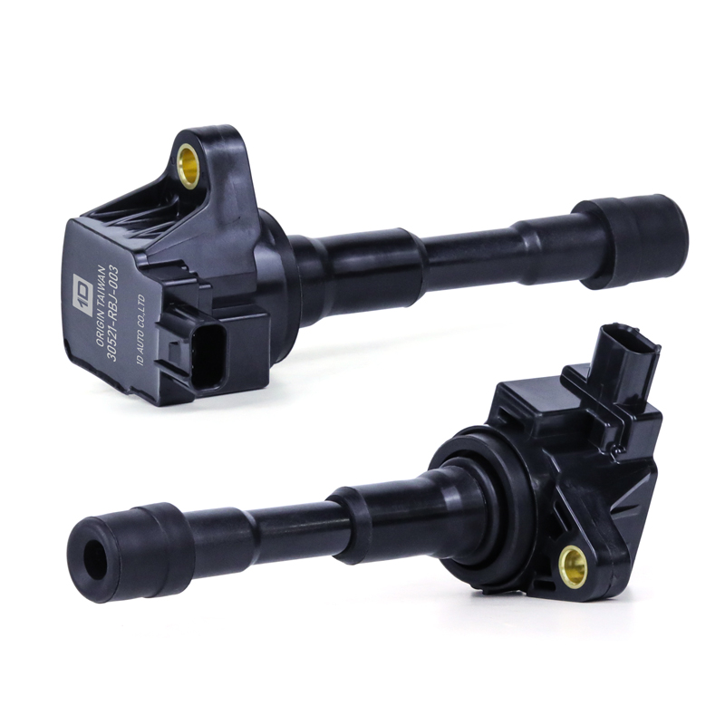 LDA3(30521-RBJ-003)-06