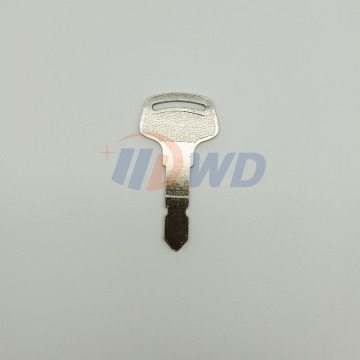 Agriculture Ignition Keys for Kubota B Series & New Holland Tractors