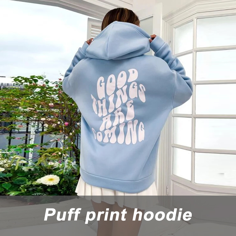 Women S Hoodies