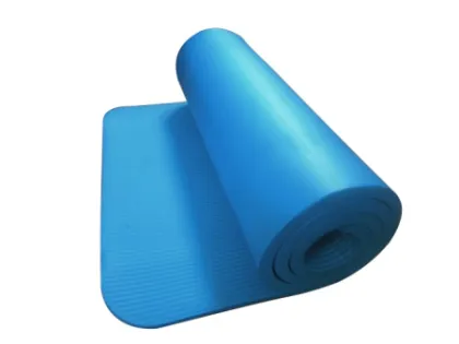 Yoga mat