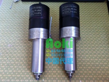KAVO EWL motor Type:4041HY